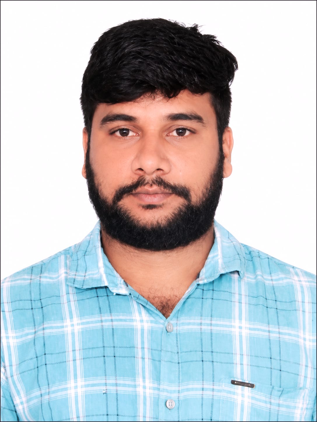 Verified monthly car driver for daily office commute in Hyderabad
