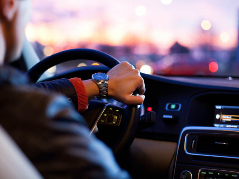 Driver Charges Per Day in Chennai: Rates and Booking Guide
